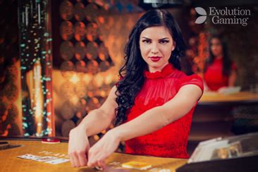 GoWild Casino FREISPIELE Nov. 2023 (€100 EUR) Echtgeld .